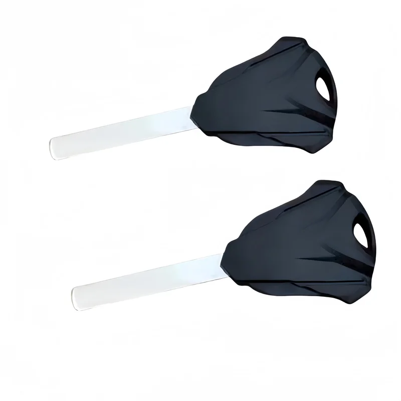 

Неразрезанная модификация мотоциклетного ключа черного цвета, Обложка резака для LONCIN VOGE 300RR AC DSGY 500R 525R DS650D S350AC