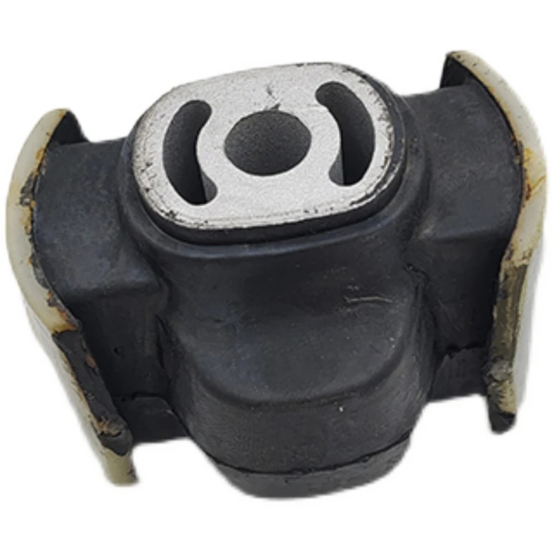 96277722 втулки для нижнего крепления двигателя Полуось рукав кронштейна Peugeot 407 508