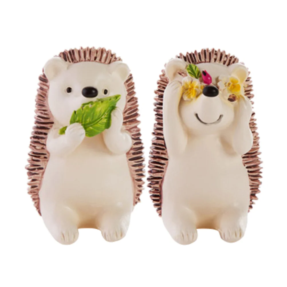 2 шт. подставка для зубных щеток держатель с героями мультфильмов настенное