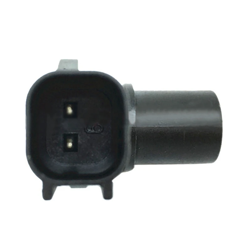 Новый Датчик положения распределительного вала CPS 3M4E6B288AB для 2003-2010 FORD MERCURY MAZDA V6