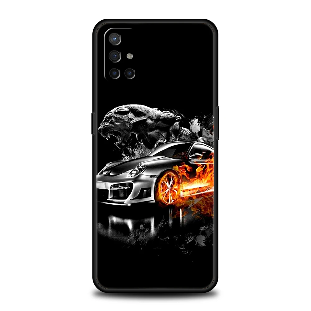 Крутая Спортивная Автомобильная Фотосумка для Oneplus 11 10T Nord N100 N10 10 7 8 9 9R 7T 8T N200 CE 2 9RT Pro (art.: 3920c852f39a8) - 3920c852f39a8