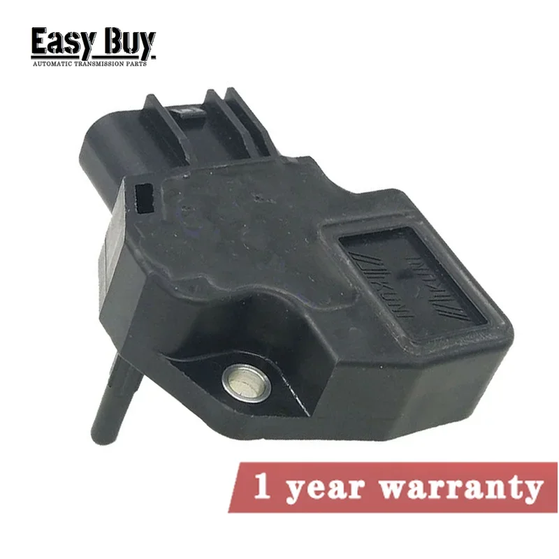 90224500 5D7E 37500100 Датчик положения дроссельной заслонки Tpms подходит для Yamaha YBR125 YZF125R
