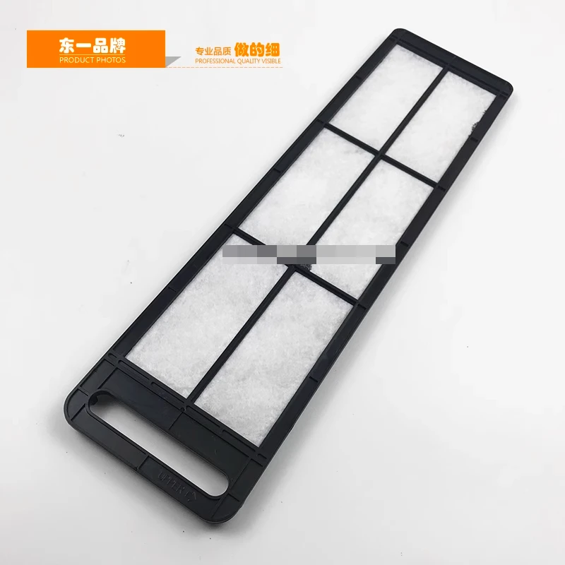 Запчасти для экскаватора Sany 65-9/75-9/75-10