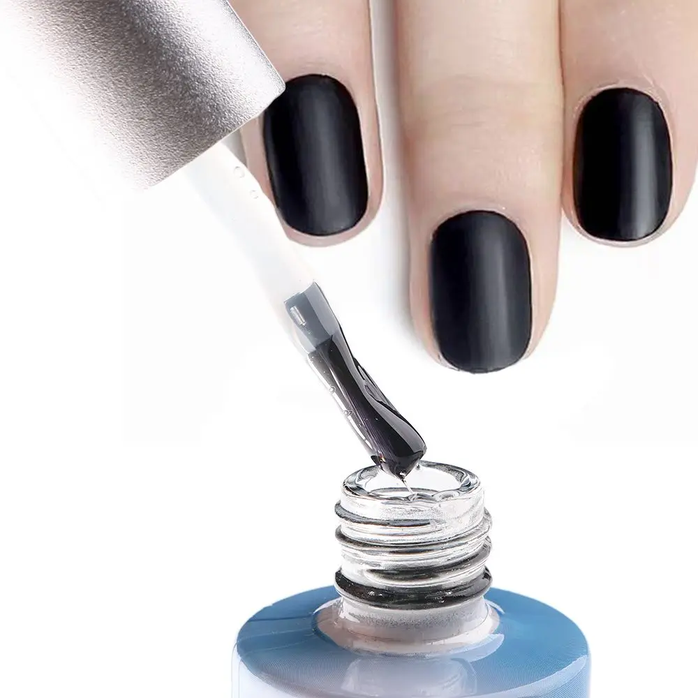 Грунтовка базовое верхнее покрытие УФ Декор аксессуары сделай сам салонный лак