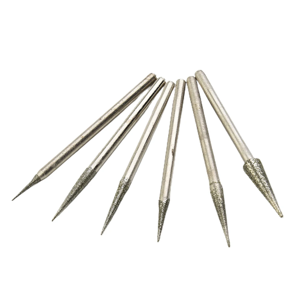 Иглы для принтера. Штифтовой калибр. Шприц с длинной иглой. Головка иглы шприца. 858 012 боры nti.