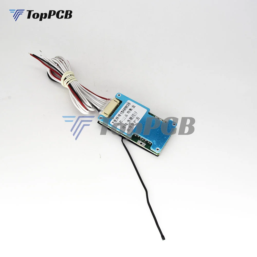 15a 25a 24v