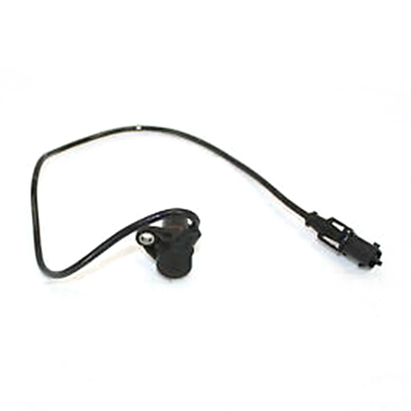 420966570 0261210159 Датчик положения коленчатого вала для Can-Am / Sea-Doo Ski-Doo RXP GTX RXT GTR
