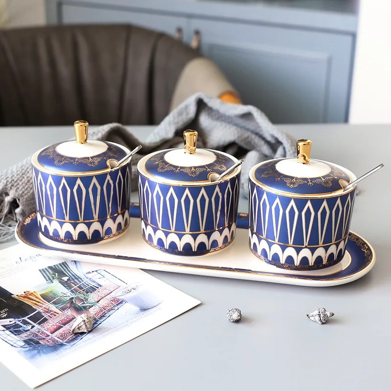 

Роскошный бандажный дозатор с керамическим наполнителем, венчик с салом и сахаром, Подарочный дозатор, баскетбольный флакон