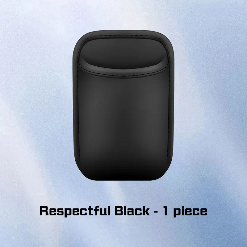 

Автомобильный подстаканник из искусственной кожи, аксессуары для ZEEKR 001 007 009 X MIX 7X 9X M-Vision, автомобильное сиденье, задняя/дверная боковая вешалка, ящик для хранения, органайзер