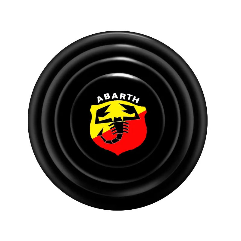 4 шт. амортизатор для автомобильной двери защитный коврик багажника