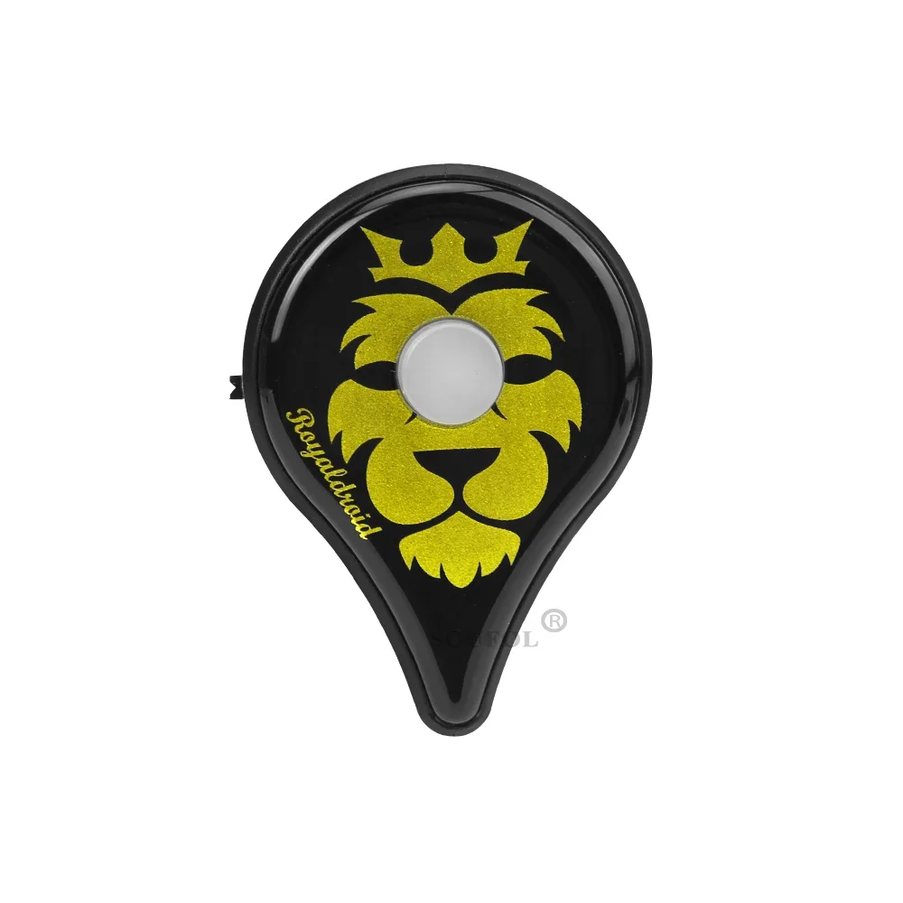 Интерактивная Фигурка Powermon Игрушка Совместимый С Bluetooth Умный Браслет Для Android/iOS