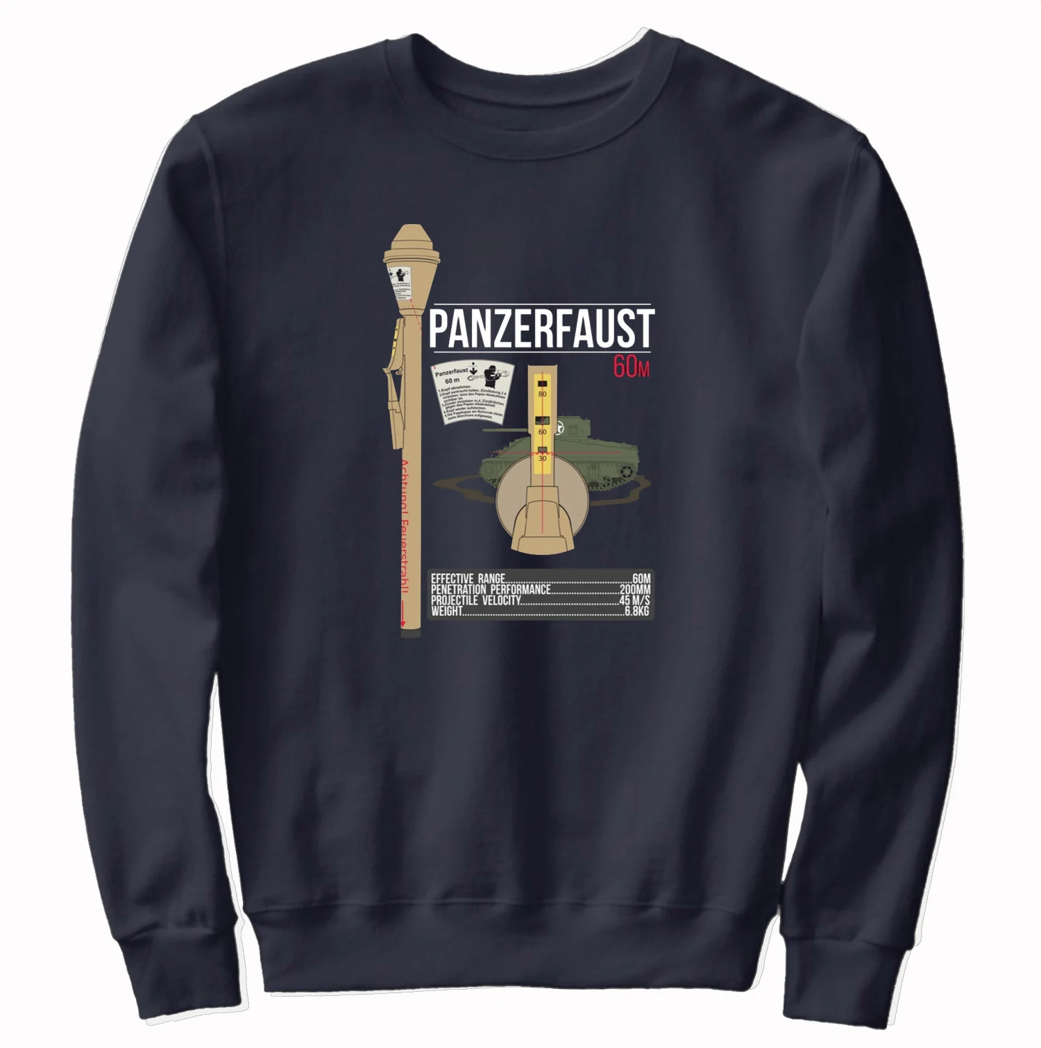 Толстовка мужская с капюшоном 100% хлопок анти-бак