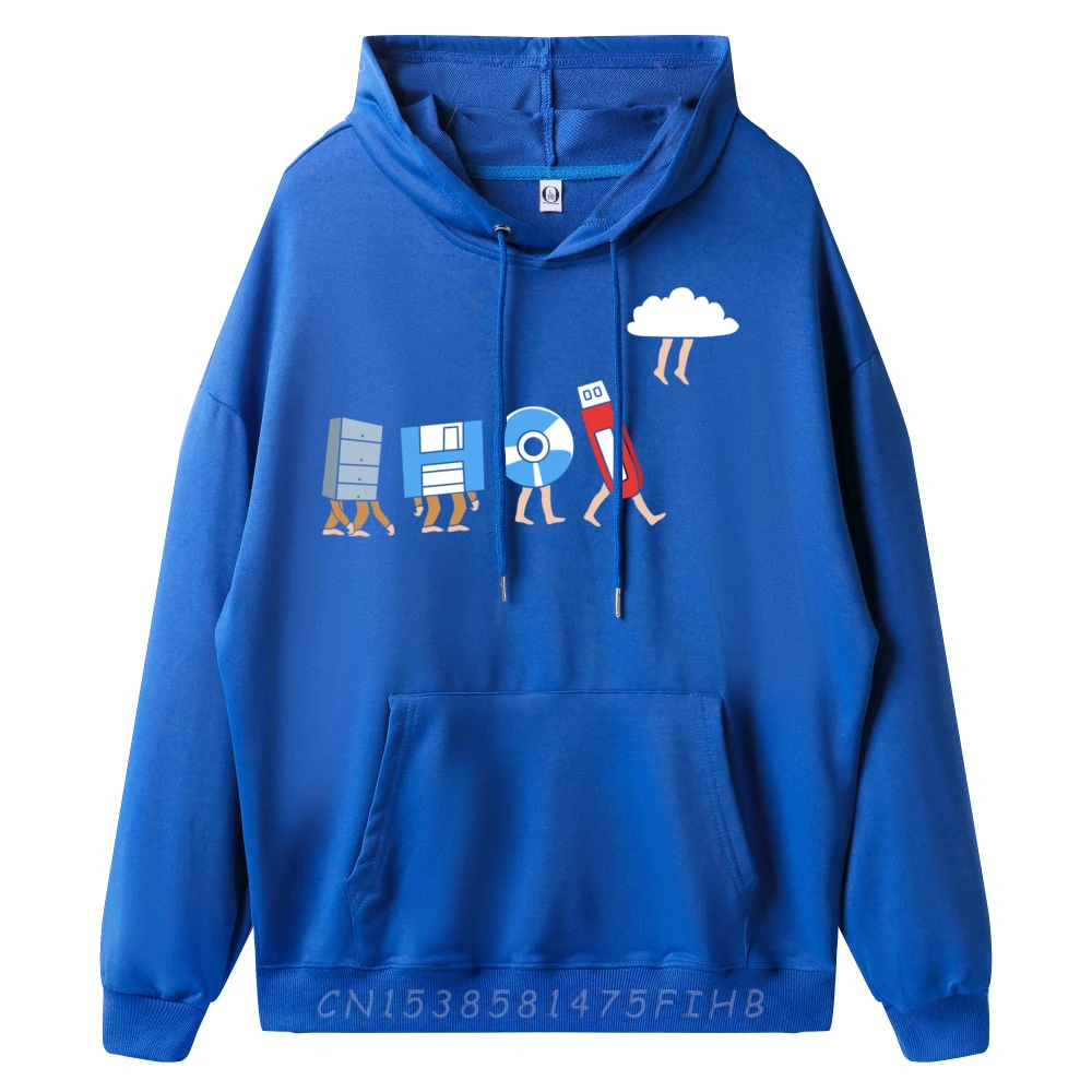 Компьютер Nerd Программист IT Техническая поддержка База данных Забавные рубашки