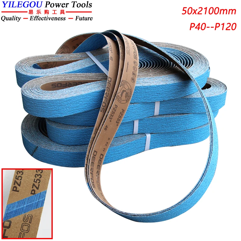 2 ΡΡ., ΡΠ»ΠΈΡΠΎΠ²Π°Π»ΡΠ½ΡΠ΅ Π»Π΅Π½ΡΡ ΠΈΠ· ΠΎΠΊΡΠΈΠ΄Π° Π°Π»ΡΠΌΠΈΠ½ΠΈΡ, 50x2100 ΠΌΠΌ PZ533, 2 Π΄ΡΠΉΠΌΠ°, Π°Π±ΡΠ°Π·ΠΈΠ²Π½Π°Ρ Π»Π΅Π½ΡΠ° Π΄Π»Ρ ΠΏΠΎΠ»ΠΈΡΠΎΠ²ΠΊΠΈ Π½Π΅ΡΠΆΠ°Π²Π΅ΡΡΠ΅ΠΉ ΡΡΠ°Π»ΠΈ, ΡΠ³Π»Π΅ΡΠΎΠ΄ΠΈΡΡΠΎΠΉ ΡΡΠ°Π»ΠΈ. P40--120 2 ΡΡ., ΡΠ»ΠΈΡΠΎΠ²Π°Π»ΡΠ½ΡΠ΅ Π»Π΅Π½ΡΡ ΠΈΠ· ΠΎΠΊΡΠΈΠ΄Π° Π°Π»ΡΠΌΠΈΠ½ΠΈΡ, 50x2100 ΠΌΠΌ PZ533, 2 Π΄ΡΠΉΠΌΠ°, Π°Π±ΡΠ°Π·ΠΈΠ²Π½Π°Ρ Π»Π΅Π½ΡΠ° Π΄Π»Ρ ΠΏΠΎΠ»ΠΈΡΠΎΠ²ΠΊΠΈ Π½Π΅ΡΠΆΠ°Π²Π΅ΡΡΠ΅ΠΉ ΡΡΠ°Π»ΠΈ, ΡΠ³Π»Π΅ΡΠΎΠ΄ΠΈΡΡΠΎΠΉ ΡΡΠ°Π»ΠΈ. P40--120