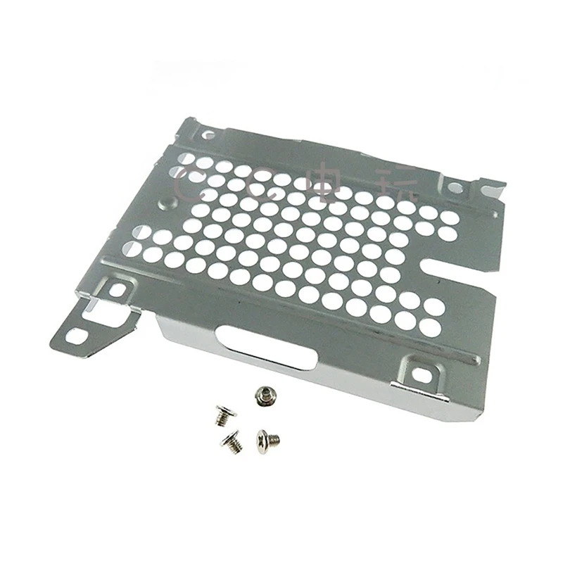 Монтажный кронштейн для жесткого диска R91A PS3 Slim 2500/3000 |