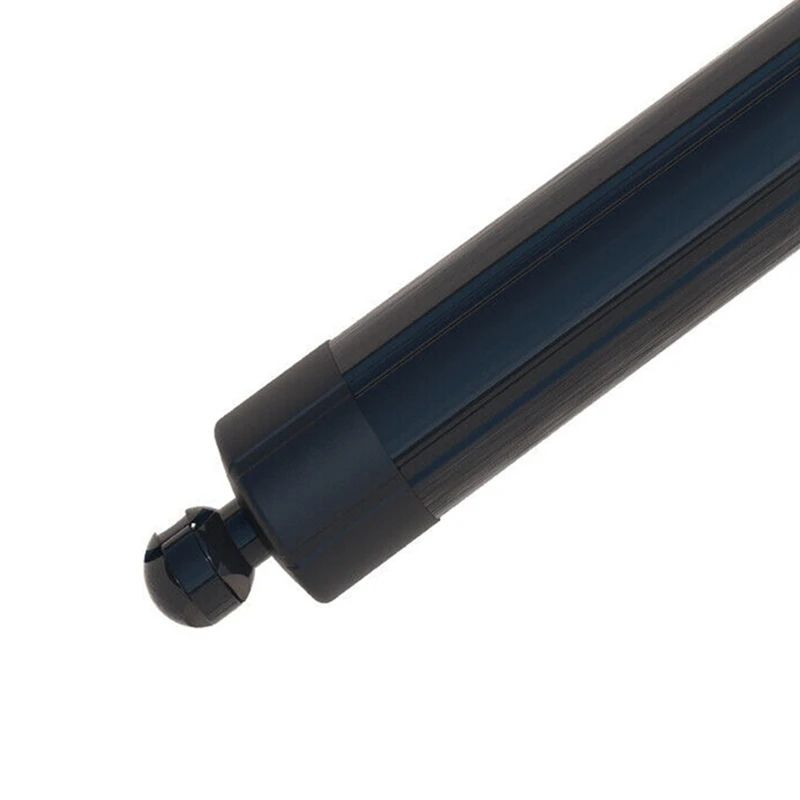 Пневматическая Пружина багажного отсека автомобиля (LH и RH универсальная) для VOLVO