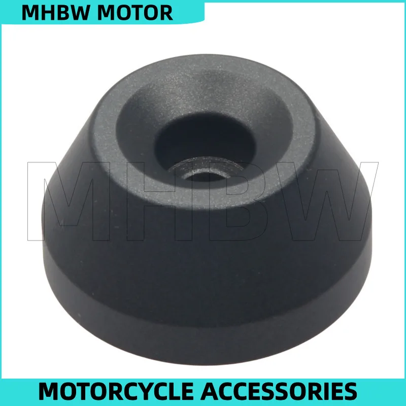 

Handlebar Weight Balance Block Plug for Sym Drg158 Bt