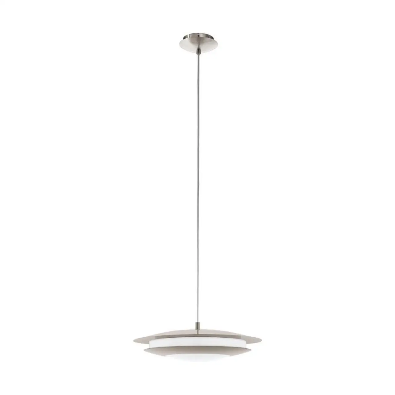 Светильник подвесной Eglo MONEVA-C 98043 440W LED | Освещение
