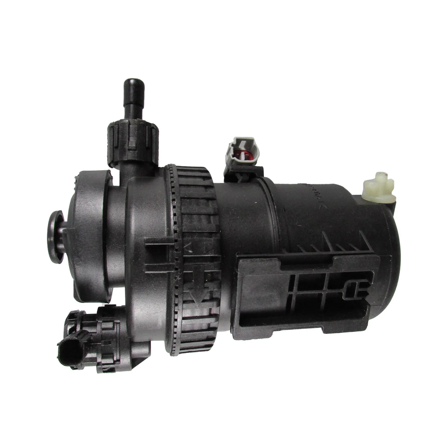 

Car Fuel Filter Box with Filter 23300-0L041 23300-0L042 for Toyota Hilux Vigo