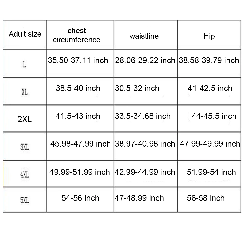 Легкое и дышащее хлопковое платье для плавания-стильный быстросохнущий удобный