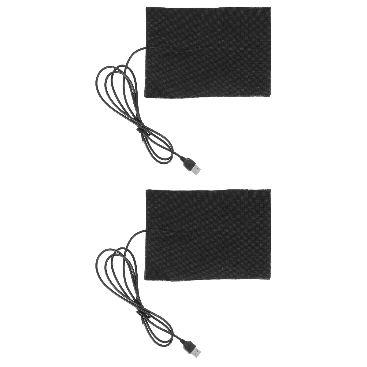 

Epoxy Mat Heating Pad Heater Usb Bubble Buster Resin Cotton Warmer Reducer Curing Diy Accessory Pads Tool Silicone Rsin