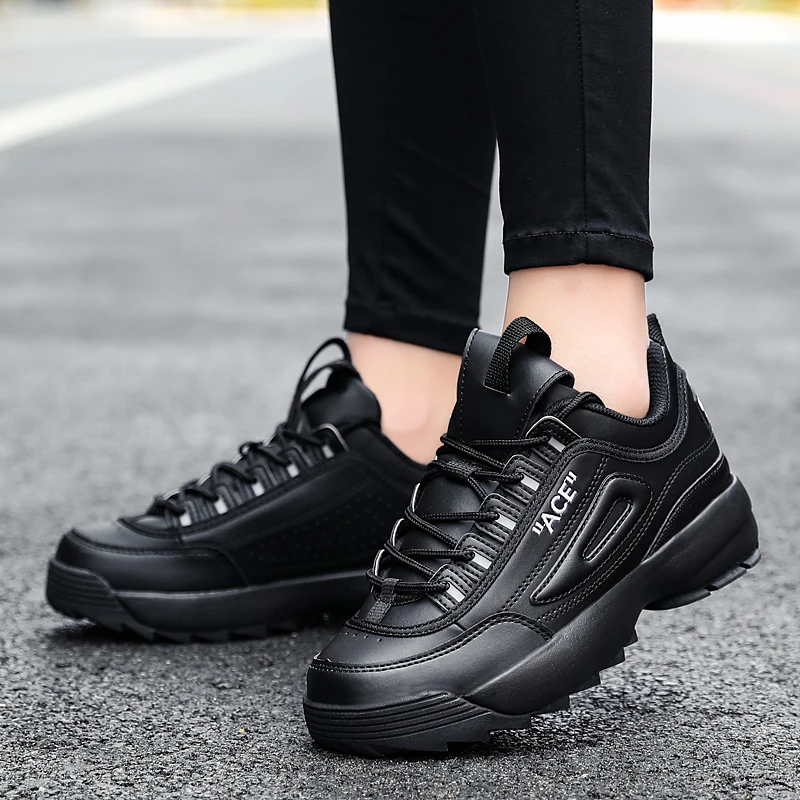 New Mens Womens Breathable Running Shoes Comfortable Sports Shoes Jogging Shoes Walking Shoes Gym Athletic Sneakers Tennis Shoes