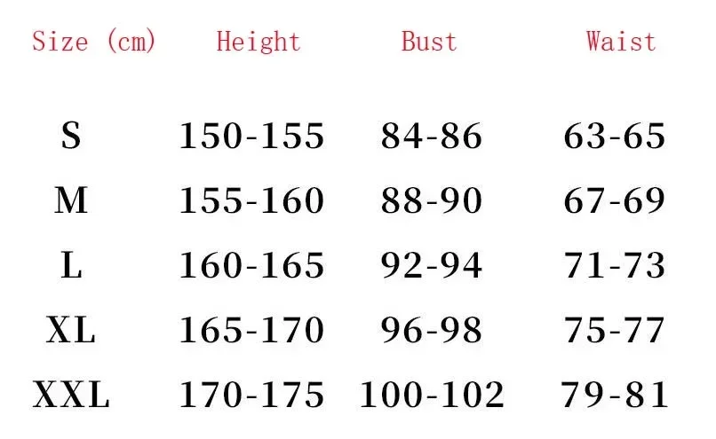 Косплей костюмы игры Genshin Impact Lumine костюм косплей парик сапоги Хэллоуин вечерние