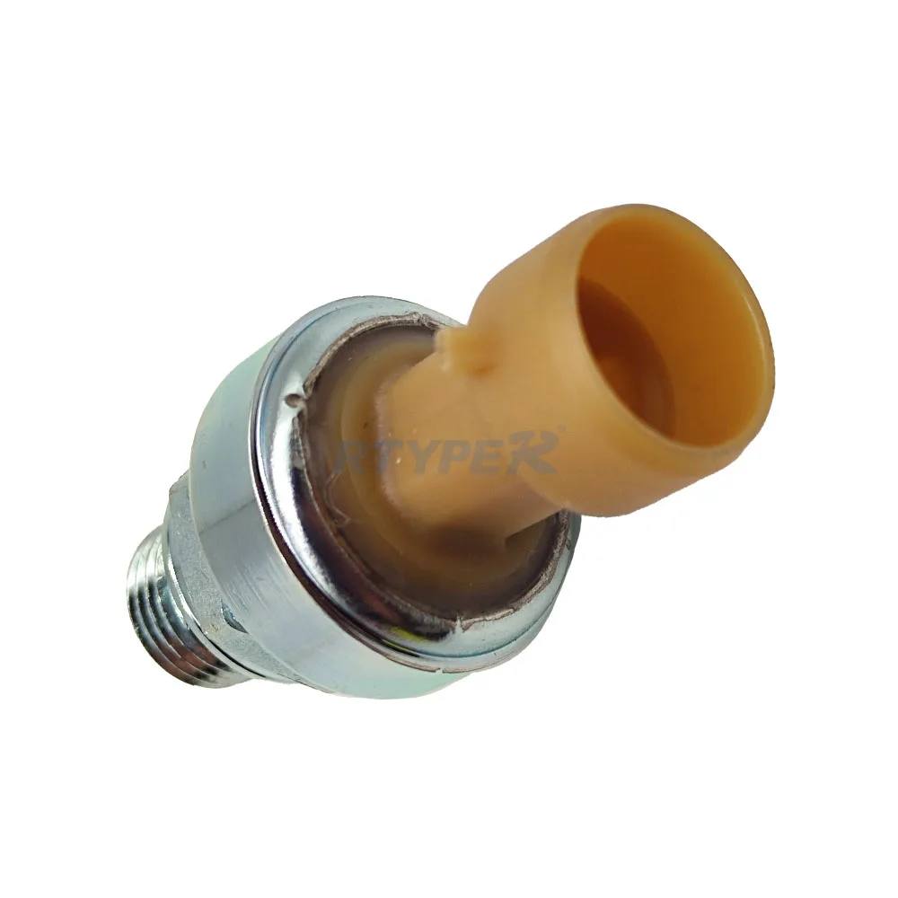 Рисунок 3 - Датчик давления для трансмиссионного