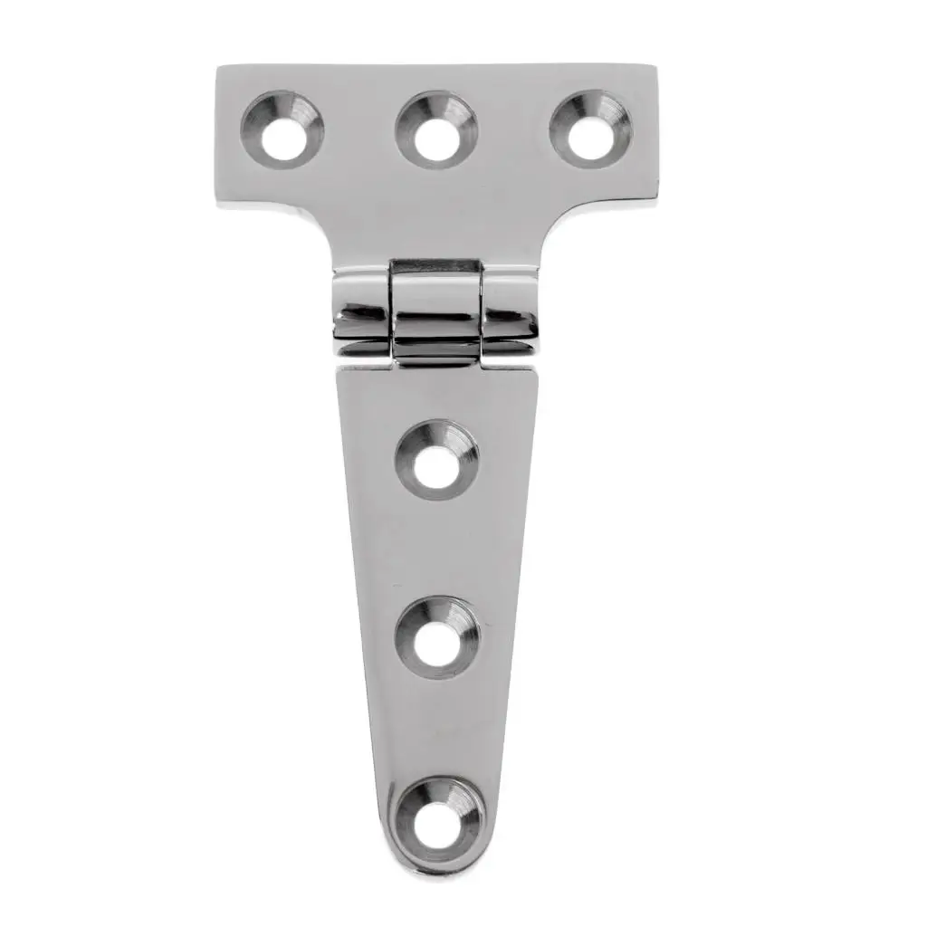 

Door Hinge Gate Strap Hinge Door Barn Gates Hinges,