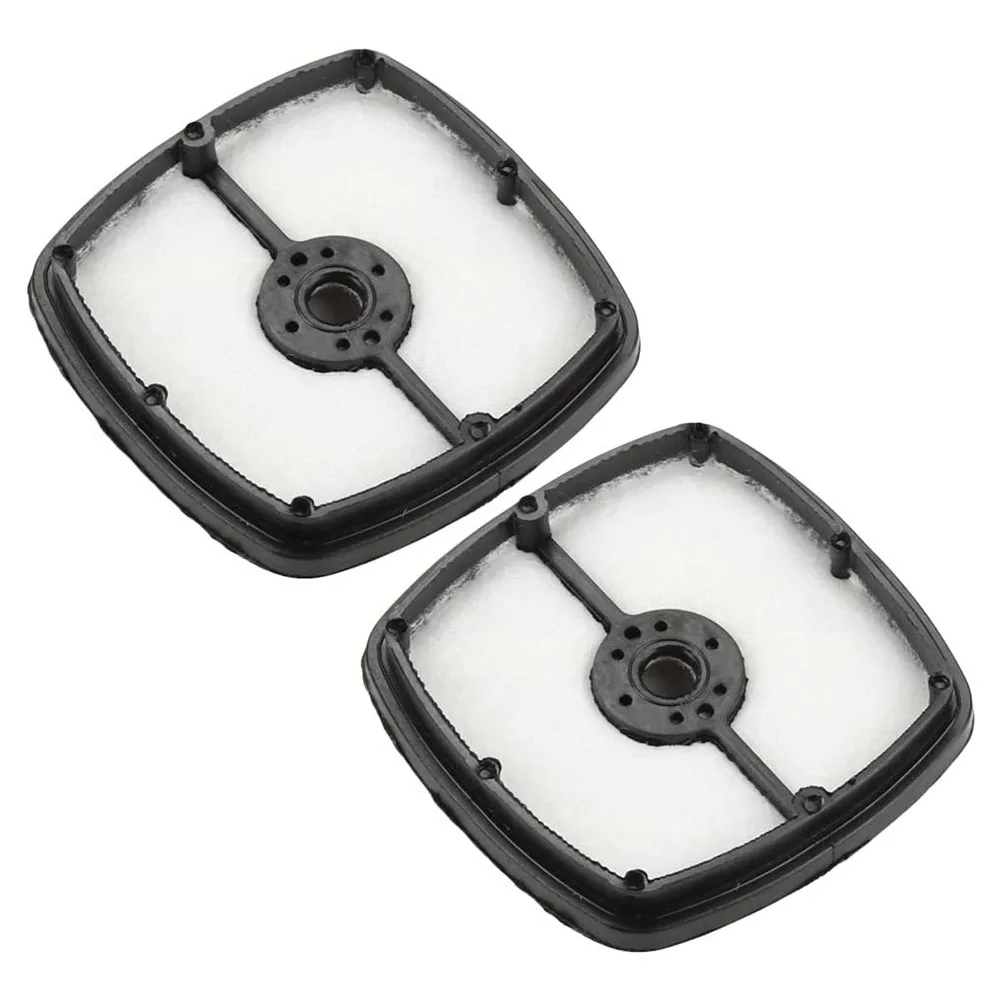 

For 90152Y For Echo 90152Y Tune Up Kit Trimmer Parts Filter Spark Plug Rubber Set Accessories Kit Metal Durable