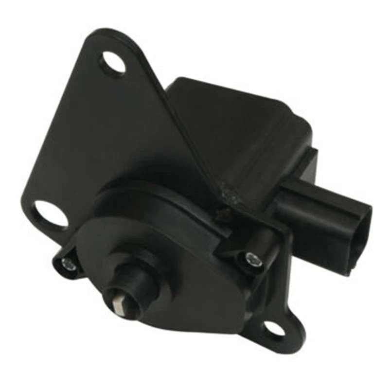 

1 Piece Intake Manifold Runner Control Valve 04884549AD 4884549AC Parts For Jeep Chrysler Dodge 2.0 2.4