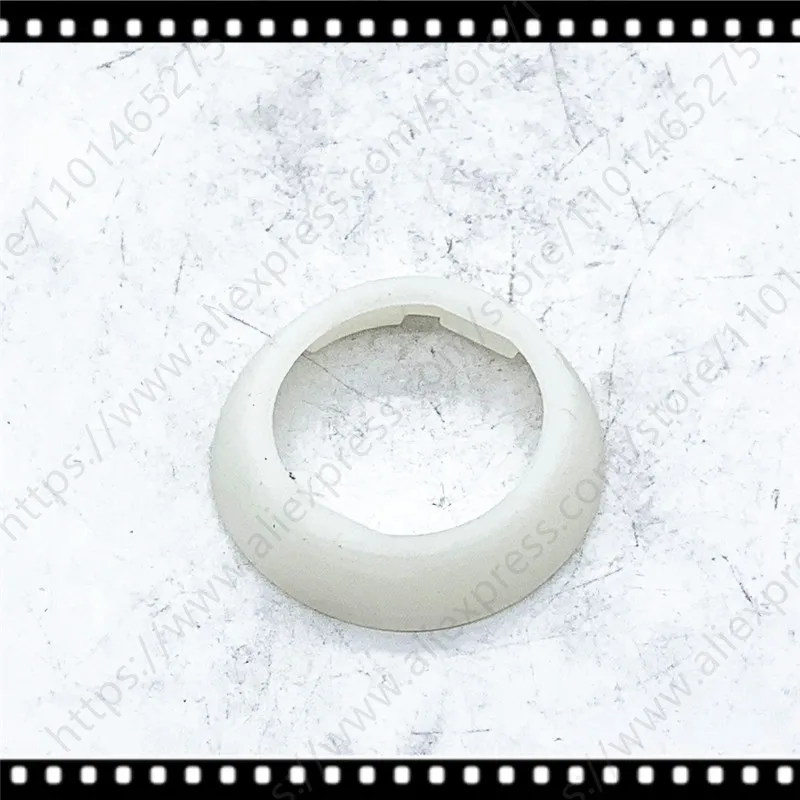 

БАМПЕР для makita DTW280 DTW281 DTW284 DTW285