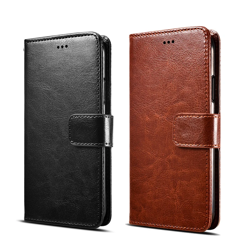 Чехол для Samsung Galaxy Note 10 Lite роскошный кожаный чехол-книжка с магнитной застежкой -