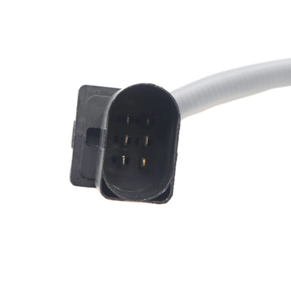 Лямбда O2 Датчик Кислорода Для Mercedes-Benz SLK350 CLK C-Class A 0035427318 Пьезоэлектрический