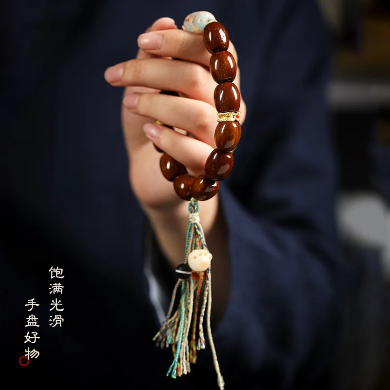 Подставка для хранения ювелирных изделий