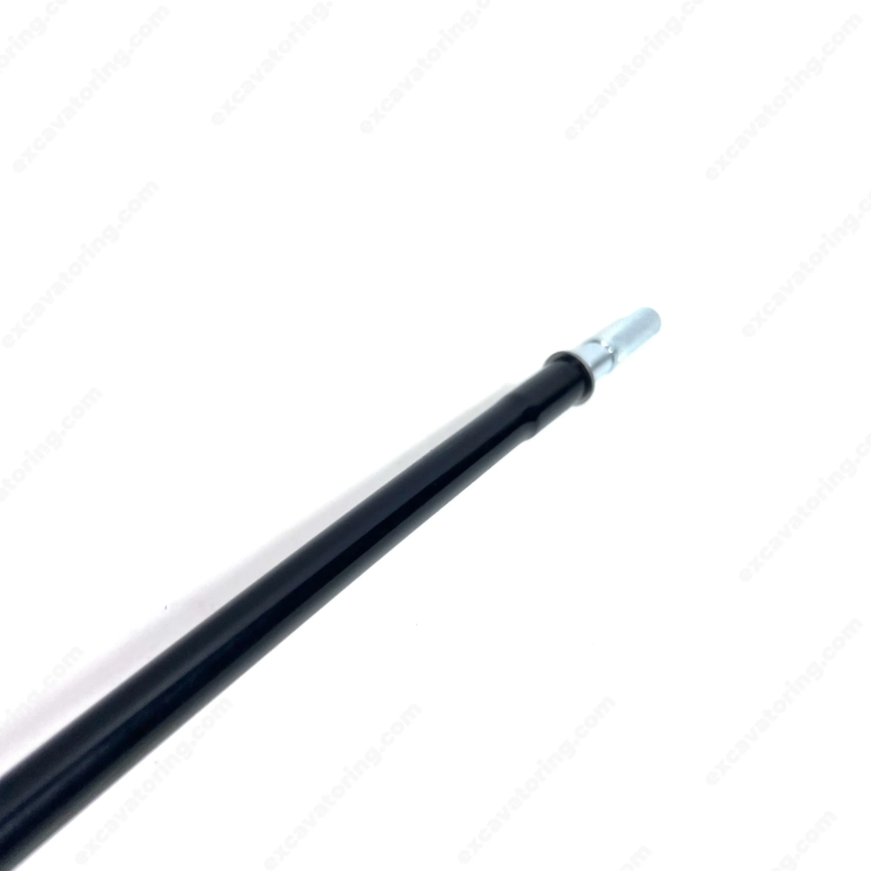 Для деталей экскаватора Komatsu PC100 PC120-6 щуп 4D102