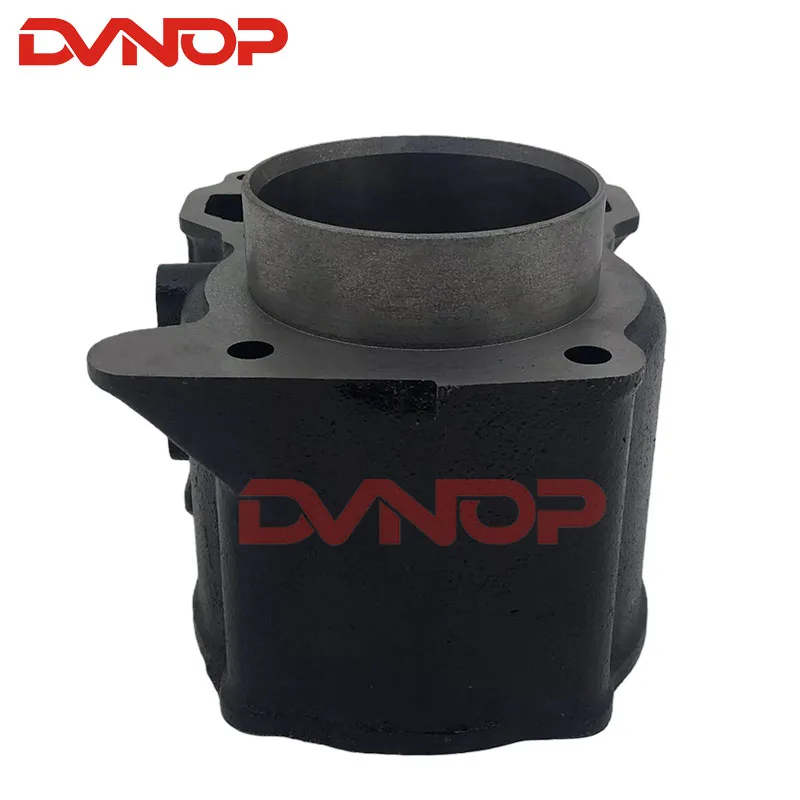 Комплект поршневых колец 70 мм YP260 257 YP250 VOG 260CC Linhai QianJiang Keeway ATV UTV BUYANG Scooter