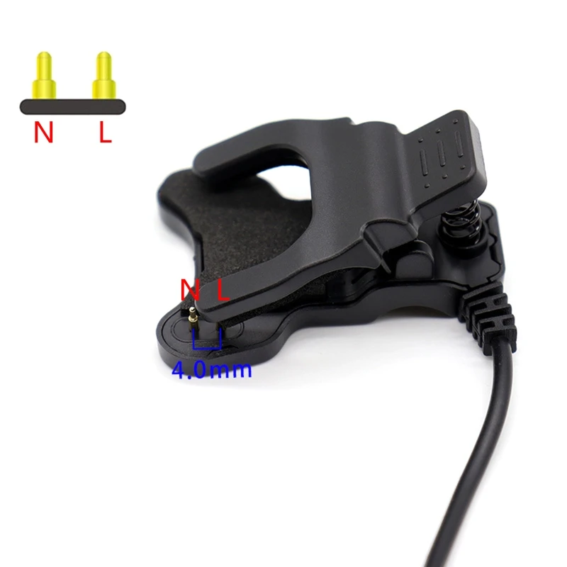 Зарядный кабель для TW64 TW68