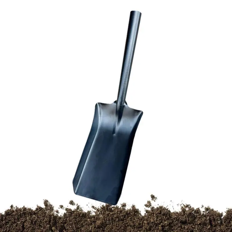 

Эргономичный дизайн ручки для садоводства