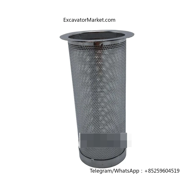 Для Hitachi Zax Ex 60/70/230/250/120/200/300-2-3-5-6 крышка топливного бака дизельного топлива фильтр