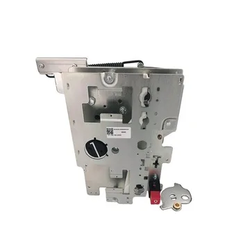 

Пружинный механизм A-типа для выходного выключателя sf6