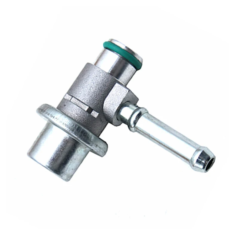 Регулятор давления топлива MPDB20 для Nissan B13 D21 Sentra Terrano 1993 автозапчасти