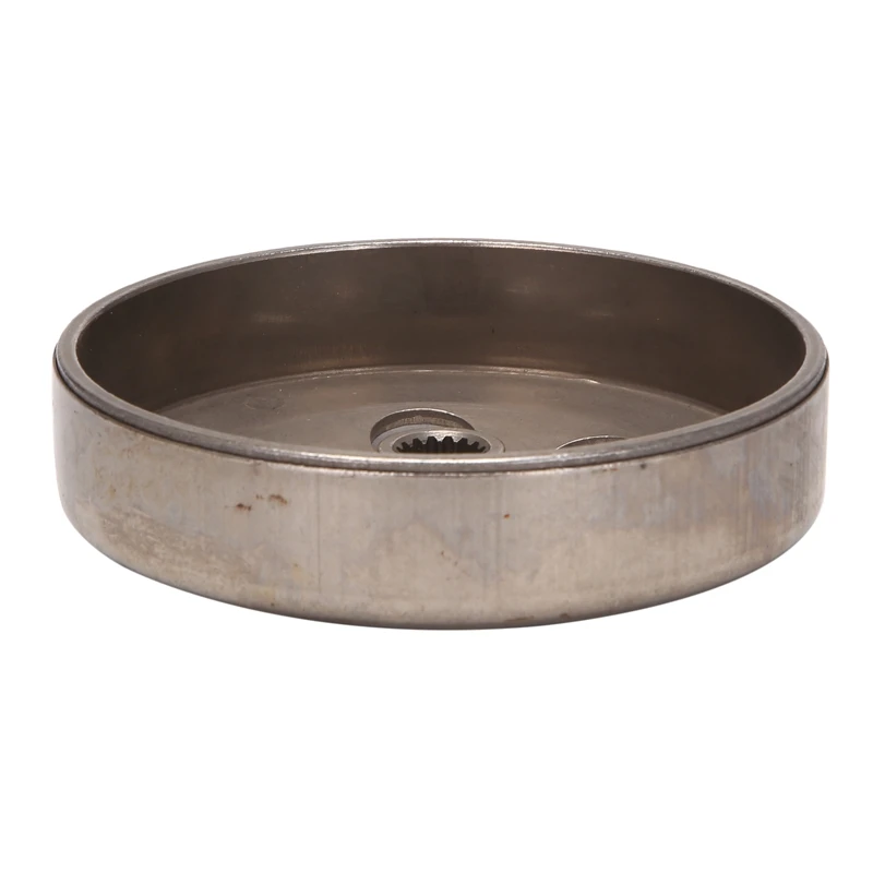 145 мм 16T CVT муфта Мотоциклетные аксессуары для Linhai Buyang Xinyue YP250 VOG250 Jonway Sunl Дюна ATV