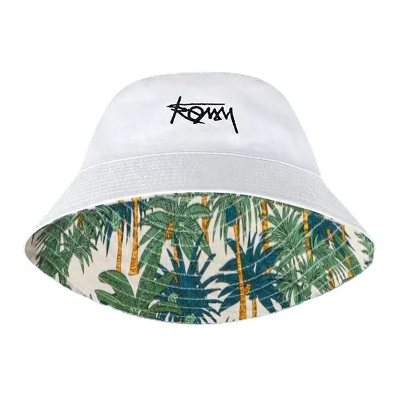 Рисунок 3 - Головной убор большого размера