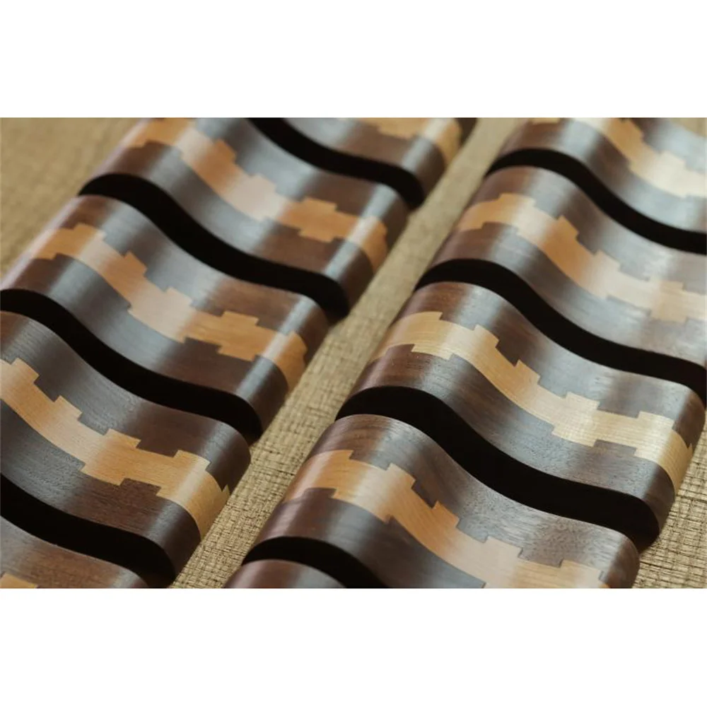 RCIDOS, черный орех, вишня, дерево, шарнирное соединение, ремешок для придания формы кожаному ремешку, 1 шт. цена, доставка 7-10 дней, не в наличии