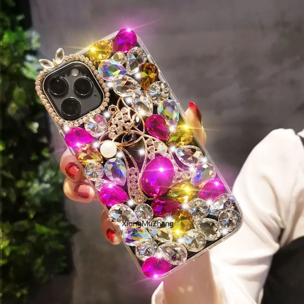 Чехол для Nokia G10 G20 1 4 2 3 5 6 8 7 X10 X20