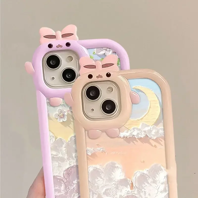 Чехол для Xiaomi Redmi Note 12 4G 9 10 11 Pro 11S 10S 9S 12C 10C 9A 9T 9C A1