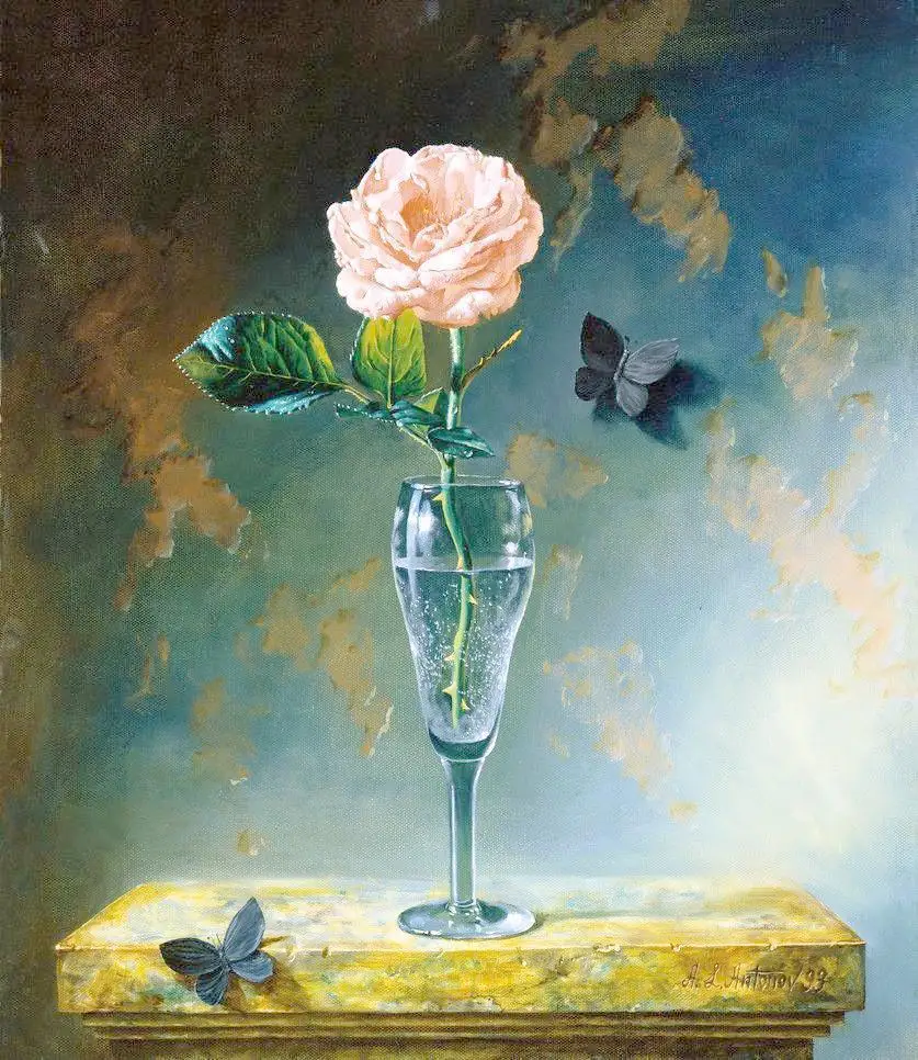 

Алмазная живопись, пейзаж, цветок, 5d, мозаика «сделай сам», полностью квадратная, круглая, сверло, Алмаз Стразы, алмазная вышивка, картины