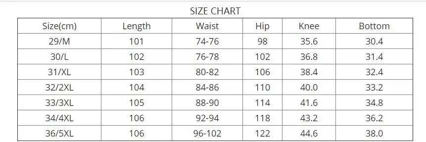2022 Модные мужские повседневные брюки с логотипом под заказ Джоггеры для фитнеса
