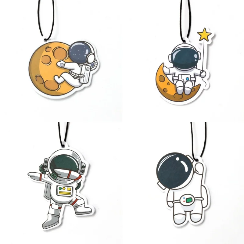 Автомобильная подвеска для духов автомобильная искусственная ароматерапия